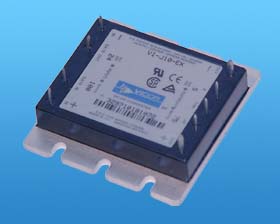 24V IN 5V/75W OUT  DC/DC CONVERTER